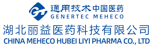 湖(hú)北麗益醫(yī)藥科(kē)技(jì )有(yǒu)限公(gōng)司